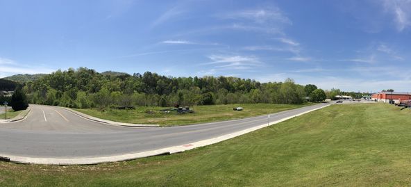 Vacant Land For Sale - Commercial: CA King Blvd, Pigeon Forge, TN 37863-3209